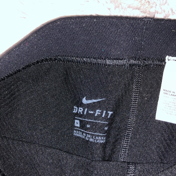 women’s nike leggings - Picture 1 of 2